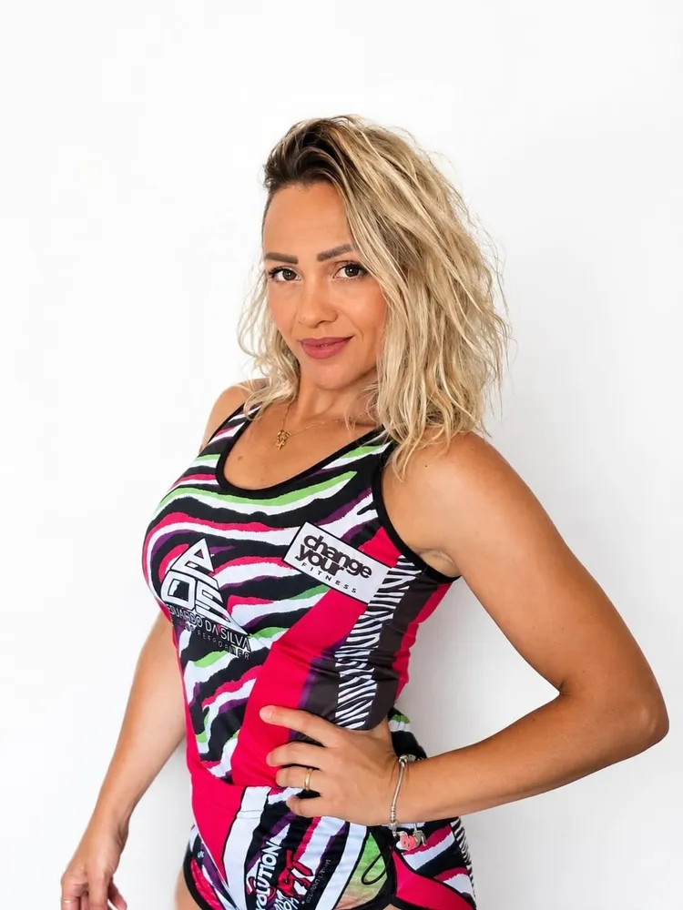 Rossella Traversa